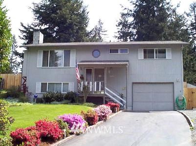 19115 34th Drive Southeast Bothell, WA 98012 - Photo 1 of 1 Gallery Image 1