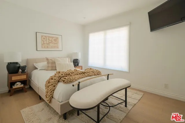 $12,995 | 10120 Cielo Drive, Beverly Hills, CA 90210