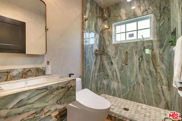 $12,995 | 10120 Cielo Drive, Beverly Hills, CA 90210