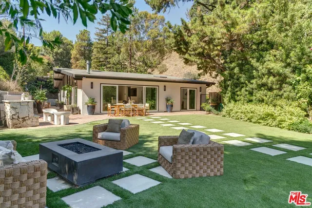 $12,995 | 10120 Cielo Drive, Beverly Hills, CA 90210