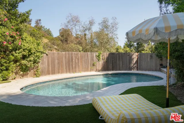 $12,995 | 10120 Cielo Drive, Beverly Hills, CA 90210