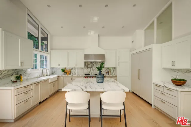 $12,995 | 10120 Cielo Drive, Beverly Hills, CA 90210