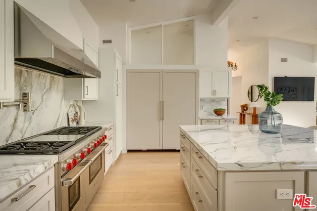 $12,995 | 10120 Cielo Drive, Beverly Hills, CA 90210