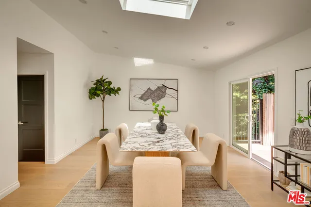 $12,995 | 10120 Cielo Drive, Beverly Hills, CA 90210