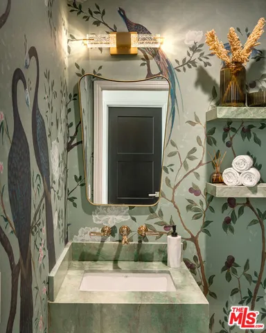 $12,995 | 10120 Cielo Drive, Beverly Hills, CA 90210