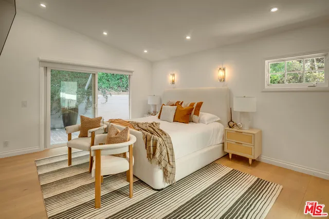 $12,995 | 10120 Cielo Drive, Beverly Hills, CA 90210