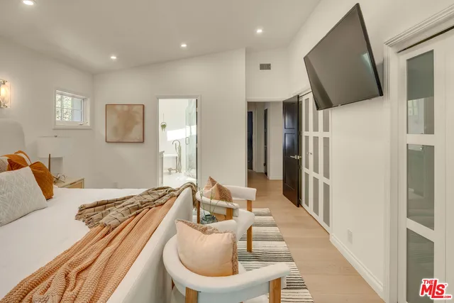 $12,995 | 10120 Cielo Drive, Beverly Hills, CA 90210