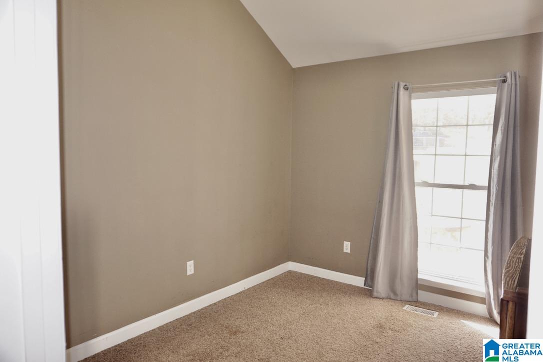 20 County Road 231 Cullman, AL 35057 - Photo 24 of 52