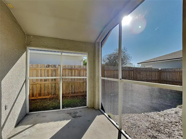 $2,059 | Undisclosed Address, Wesley Chapel, FL 33545