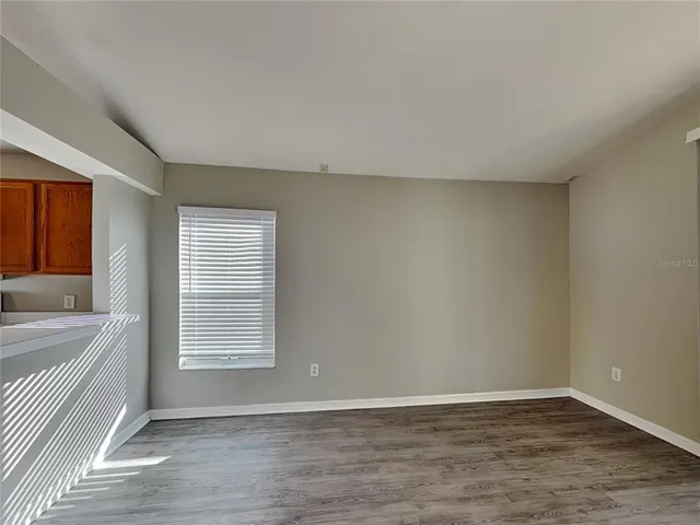 $2,059 | Undisclosed Address, Wesley Chapel, FL 33545