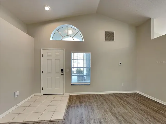 $2,059 | Undisclosed Address, Wesley Chapel, FL 33545
