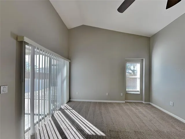 $2,059 | Undisclosed Address, Wesley Chapel, FL 33545