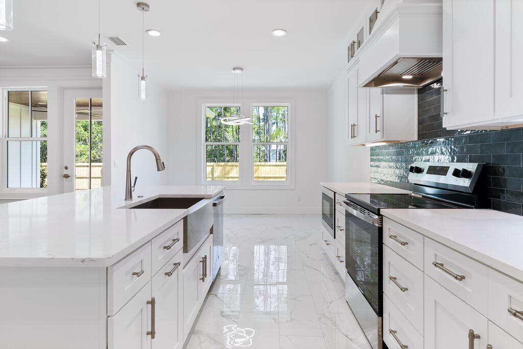 100 Grizzly Street Freeport, FL 32439 - Photo 13 of 65 20_1