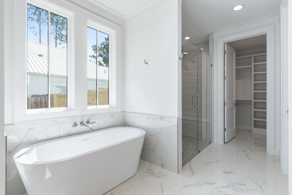 100 Grizzly Street Freeport, FL 32439 - Photo 26 of 65 29_1