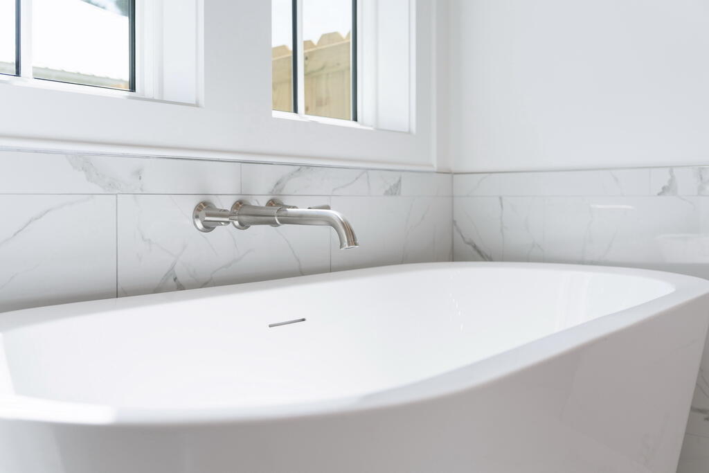 100 Grizzly Street Freeport, FL 32439 - Photo 27 of 65 30_1