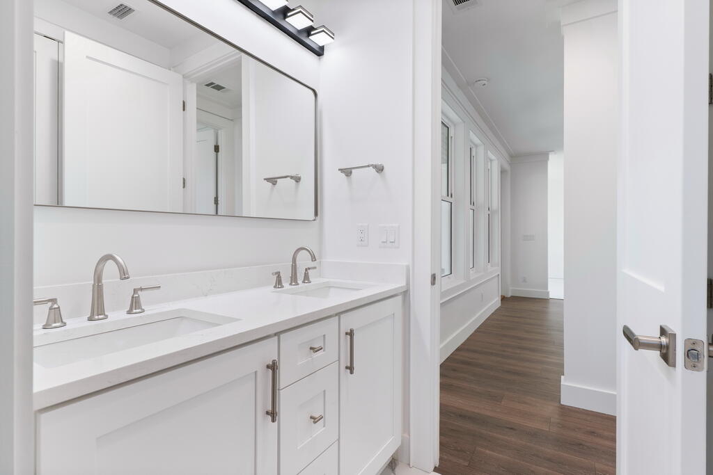 100 Grizzly Street Freeport, FL 32439 - Photo 42 of 65 45_1