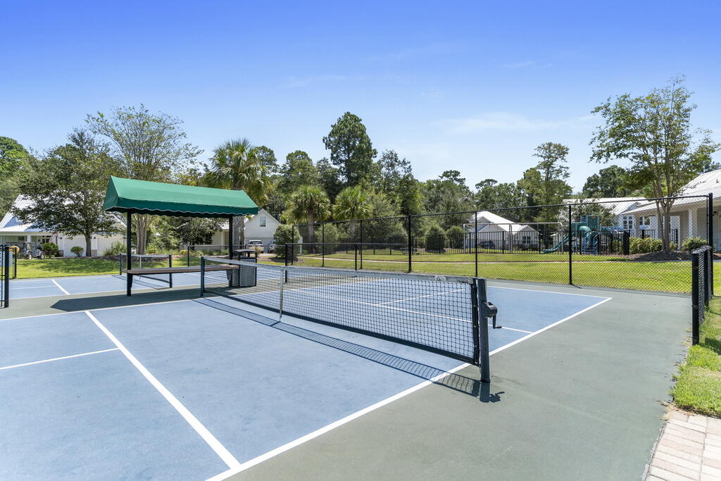 100 Grizzly Street Freeport, FL 32439 - Photo 60 of 65 60_1