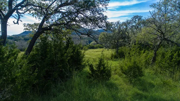 $425,000 | 717 Bluff Ridge Trail, Blanco, TX 78606