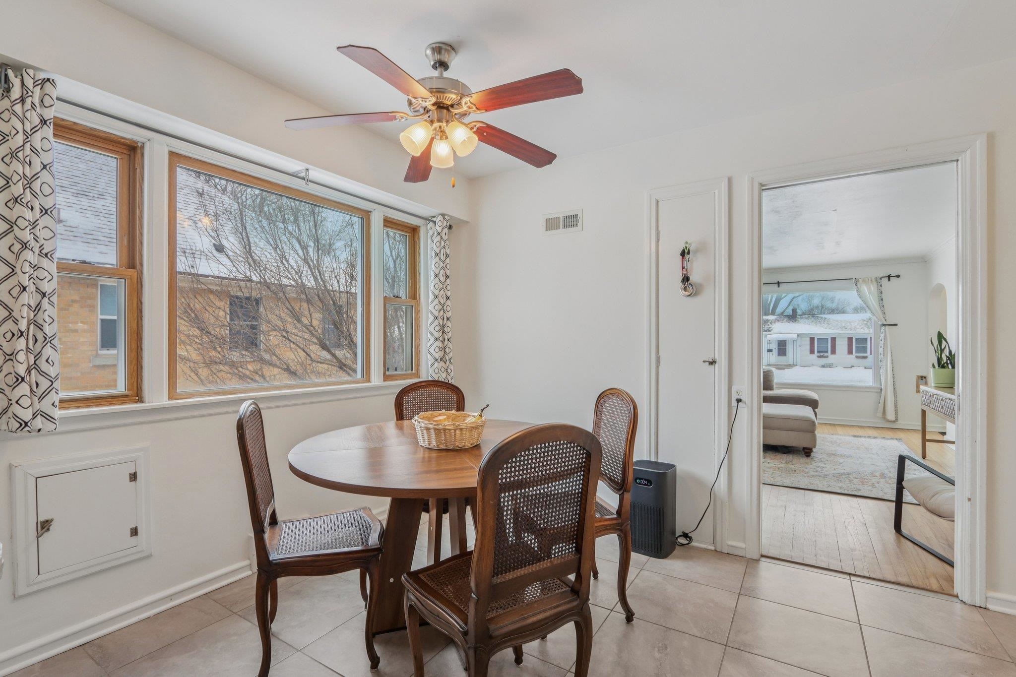 3040 North 83rd Street Milwaukee, WI 53222 - Photo 11 of 46