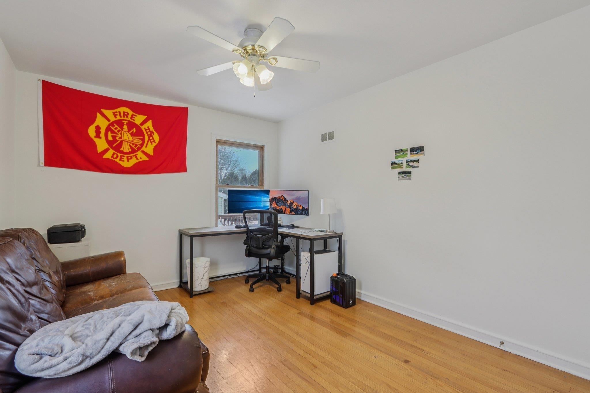 3040 North 83rd Street Milwaukee, WI 53222 - Photo 19 of 46