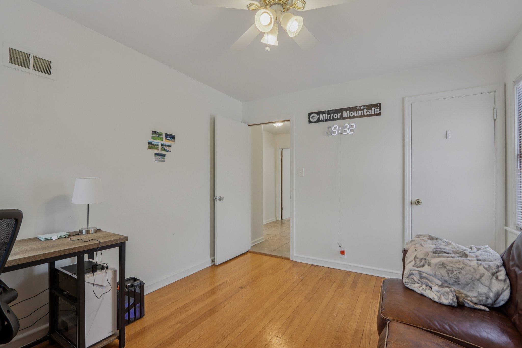 3040 North 83rd Street Milwaukee, WI 53222 - Photo 20 of 46