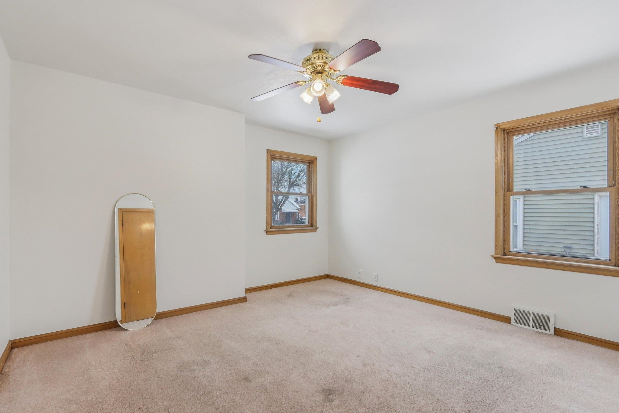 3040 North 83rd Street Milwaukee, WI 53222 - Photo 21 of 46