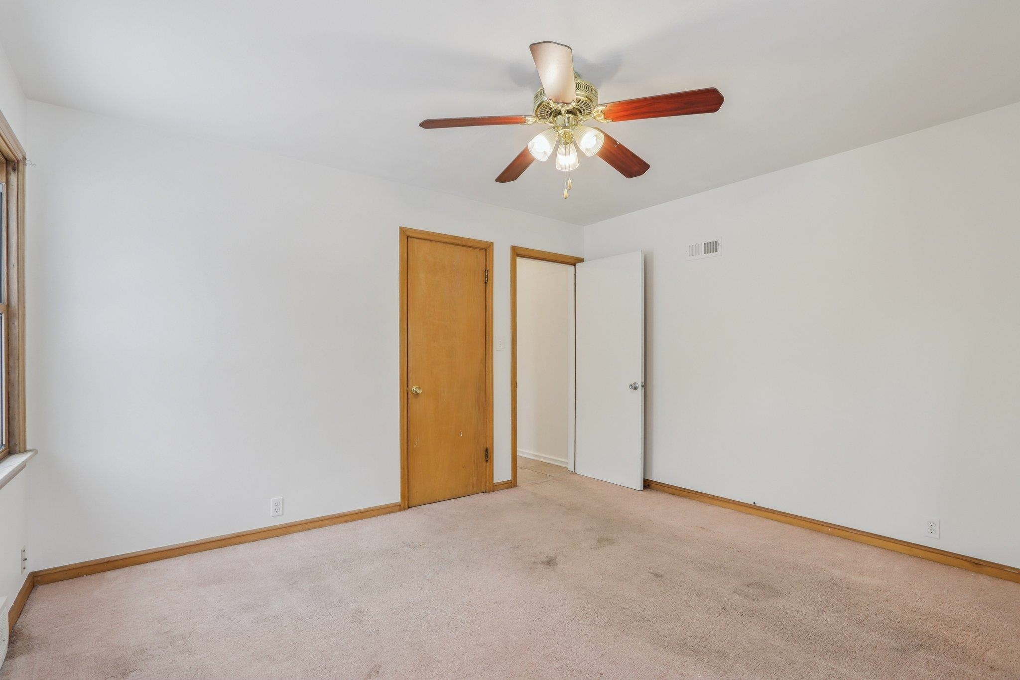 3040 North 83rd Street Milwaukee, WI 53222 - Photo 23 of 46