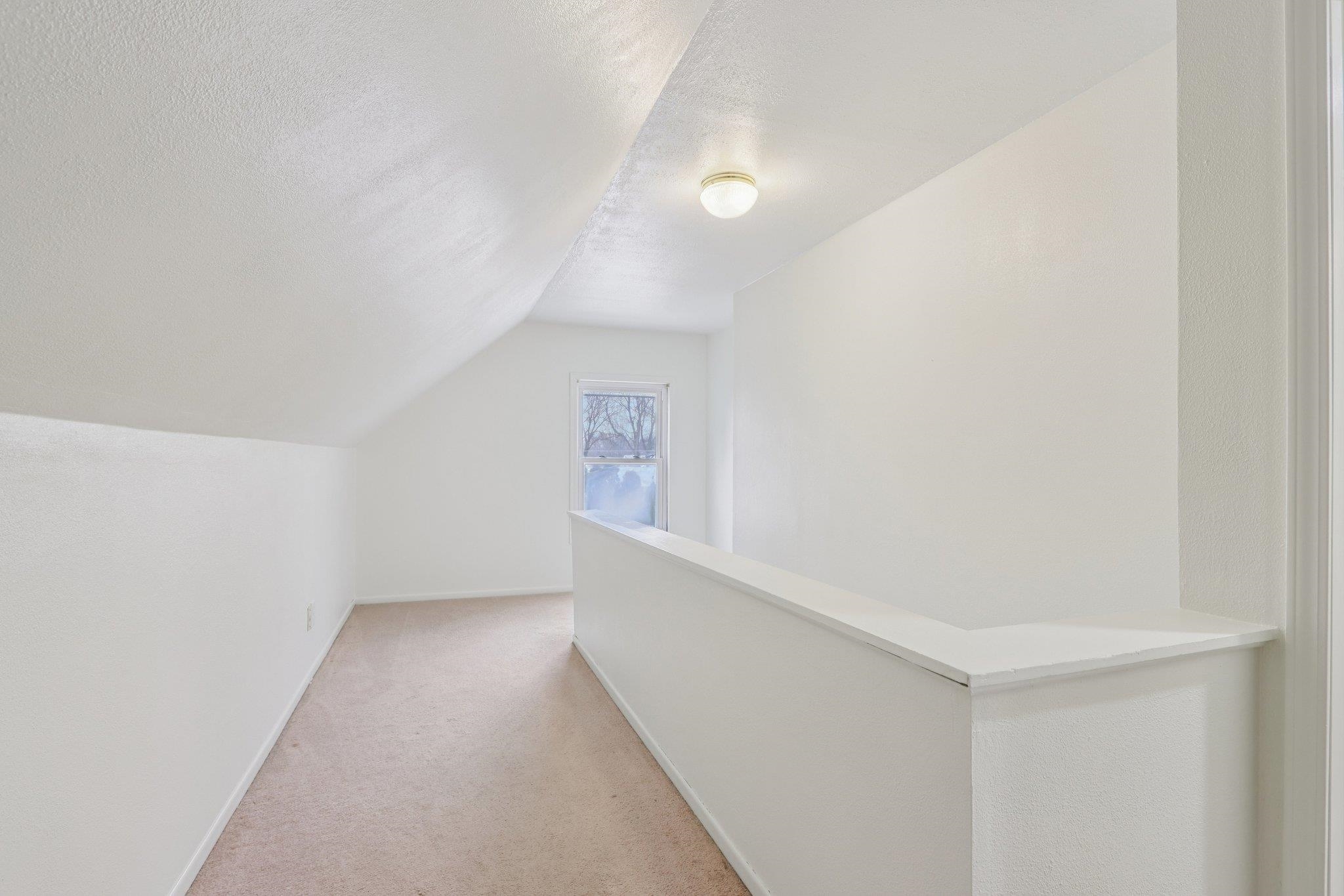 3040 North 83rd Street Milwaukee, WI 53222 - Photo 24 of 46