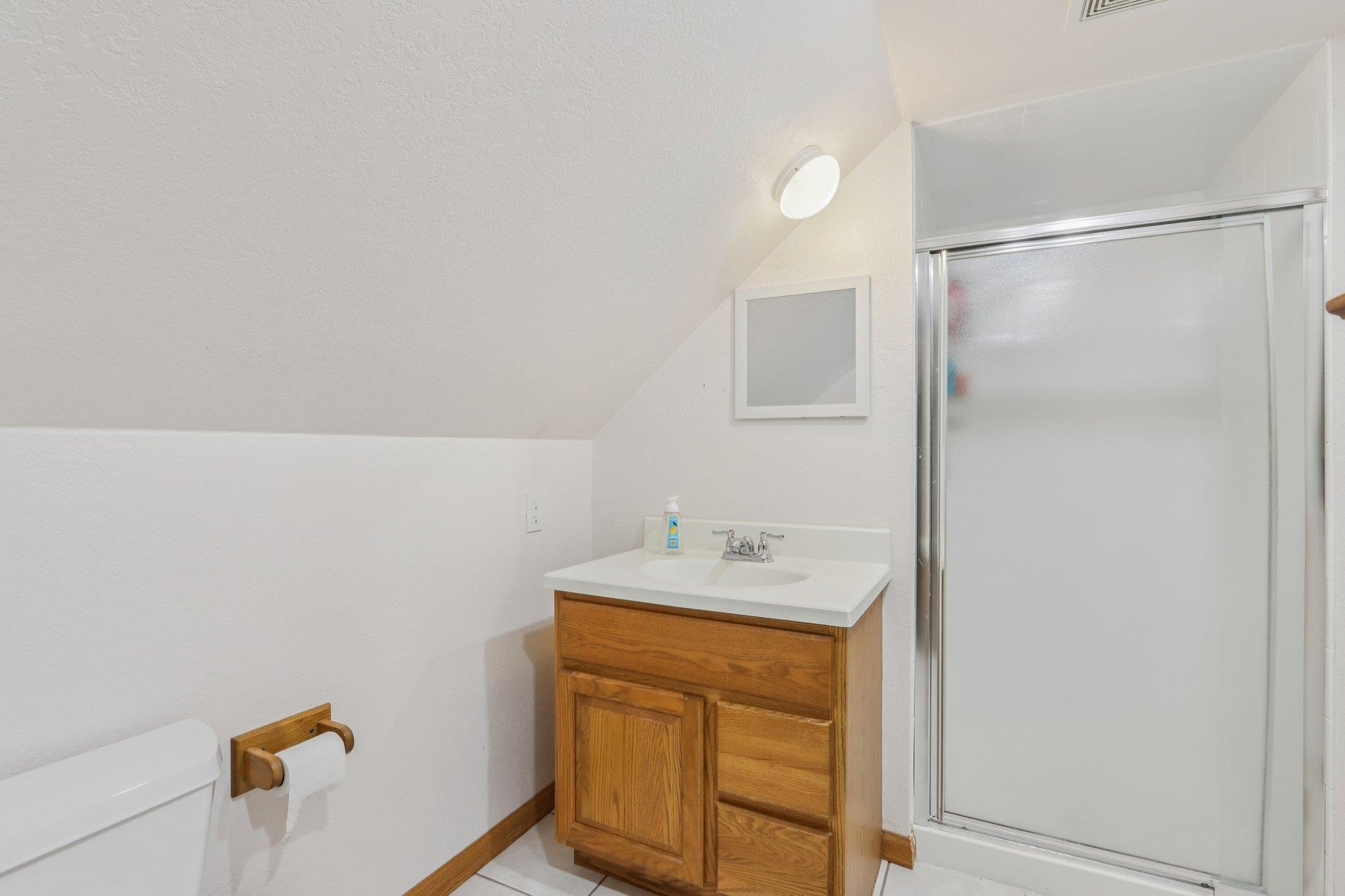 3040 North 83rd Street Milwaukee, WI 53222 - Photo 26 of 46