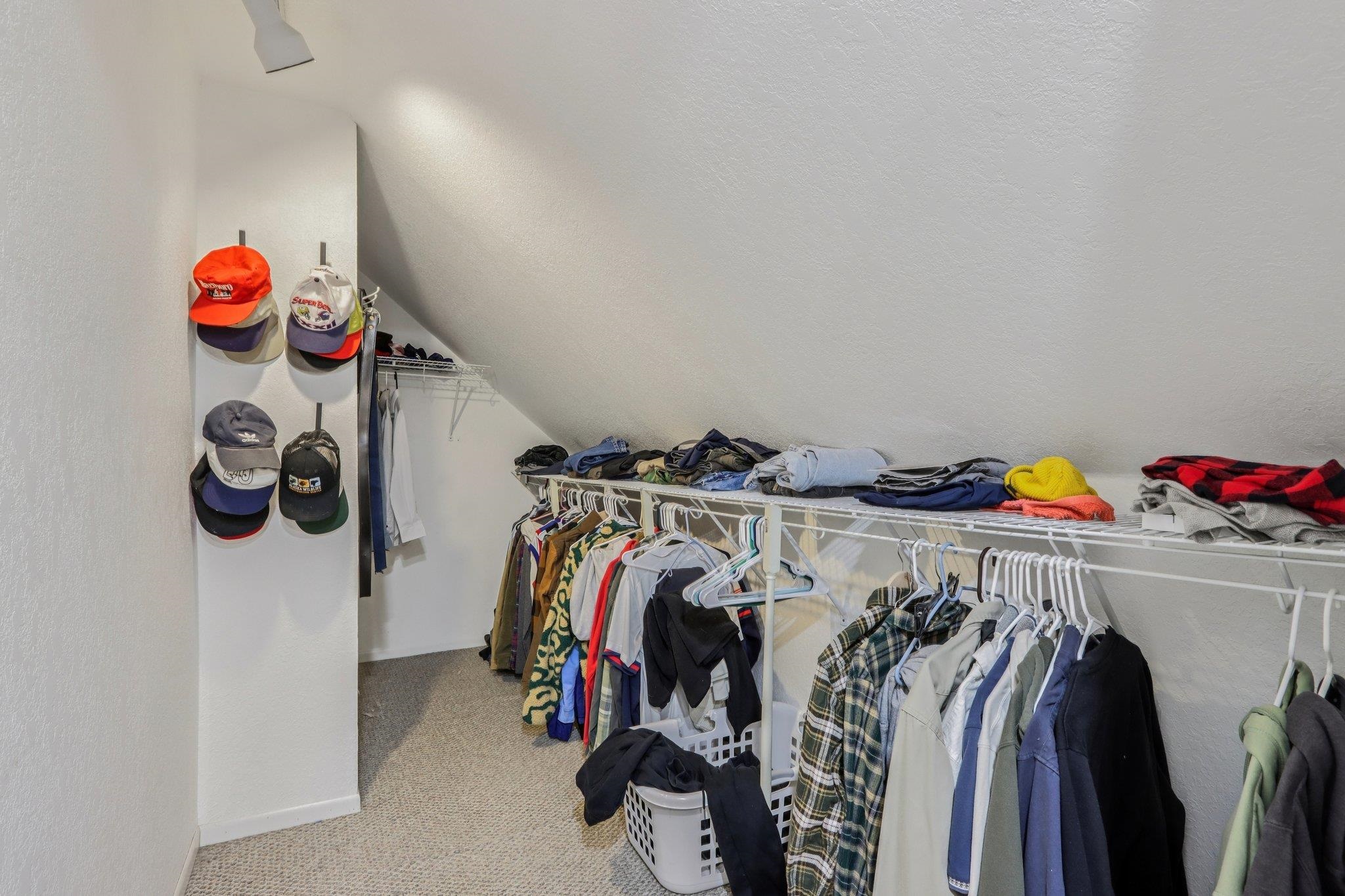 3040 North 83rd Street Milwaukee, WI 53222 - Photo 27 of 46