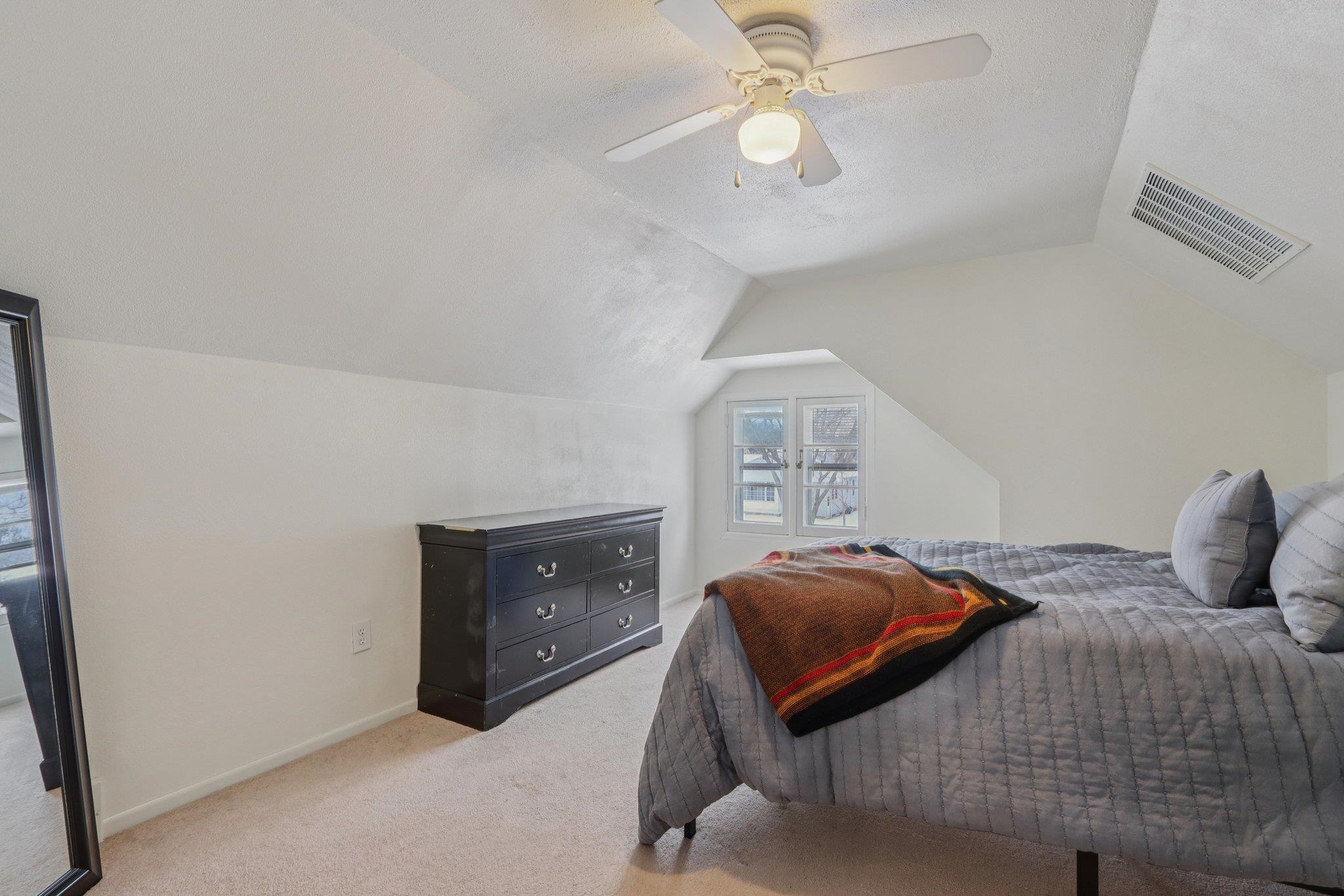 3040 North 83rd Street Milwaukee, WI 53222 - Photo 28 of 46