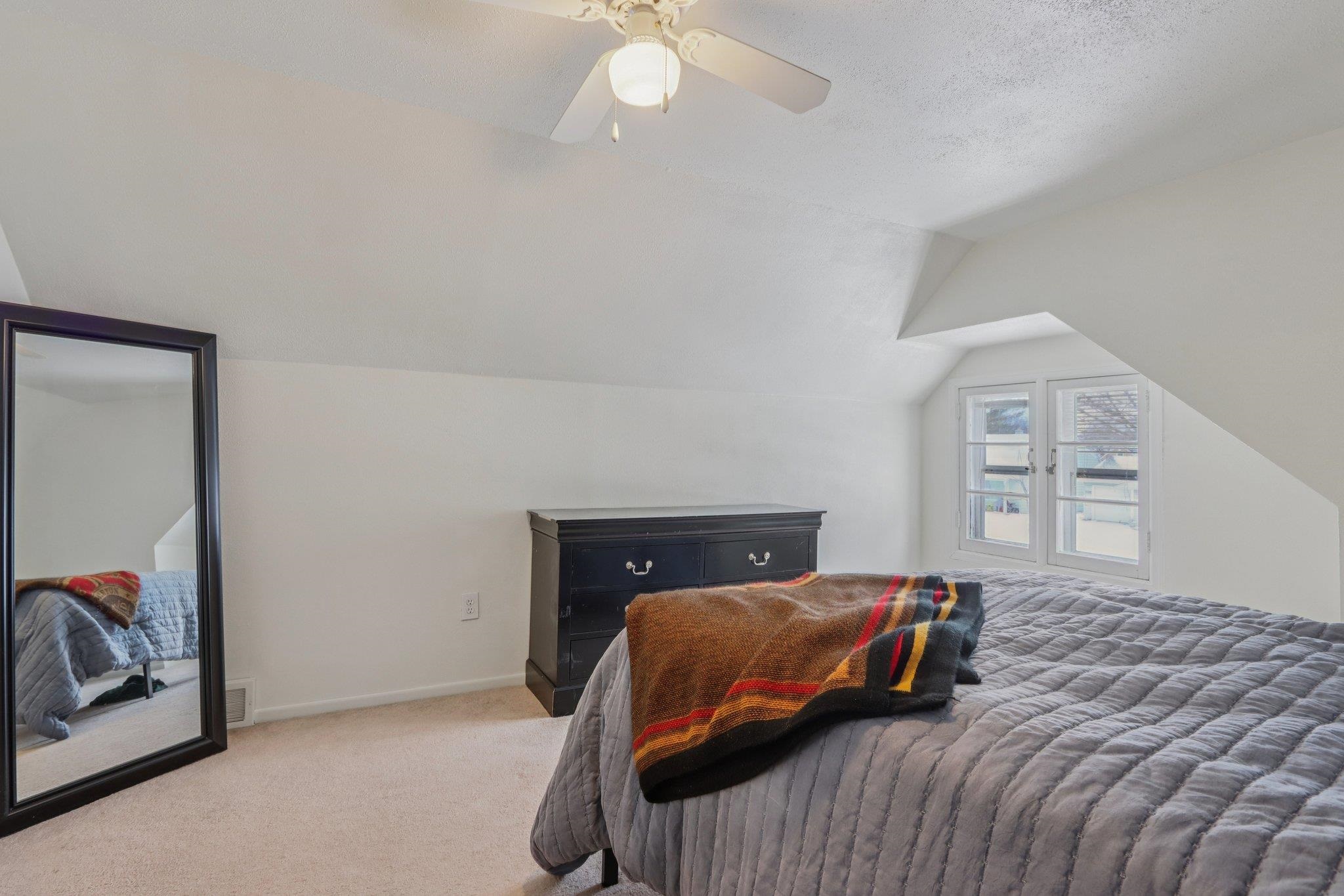 3040 North 83rd Street Milwaukee, WI 53222 - Photo 29 of 46