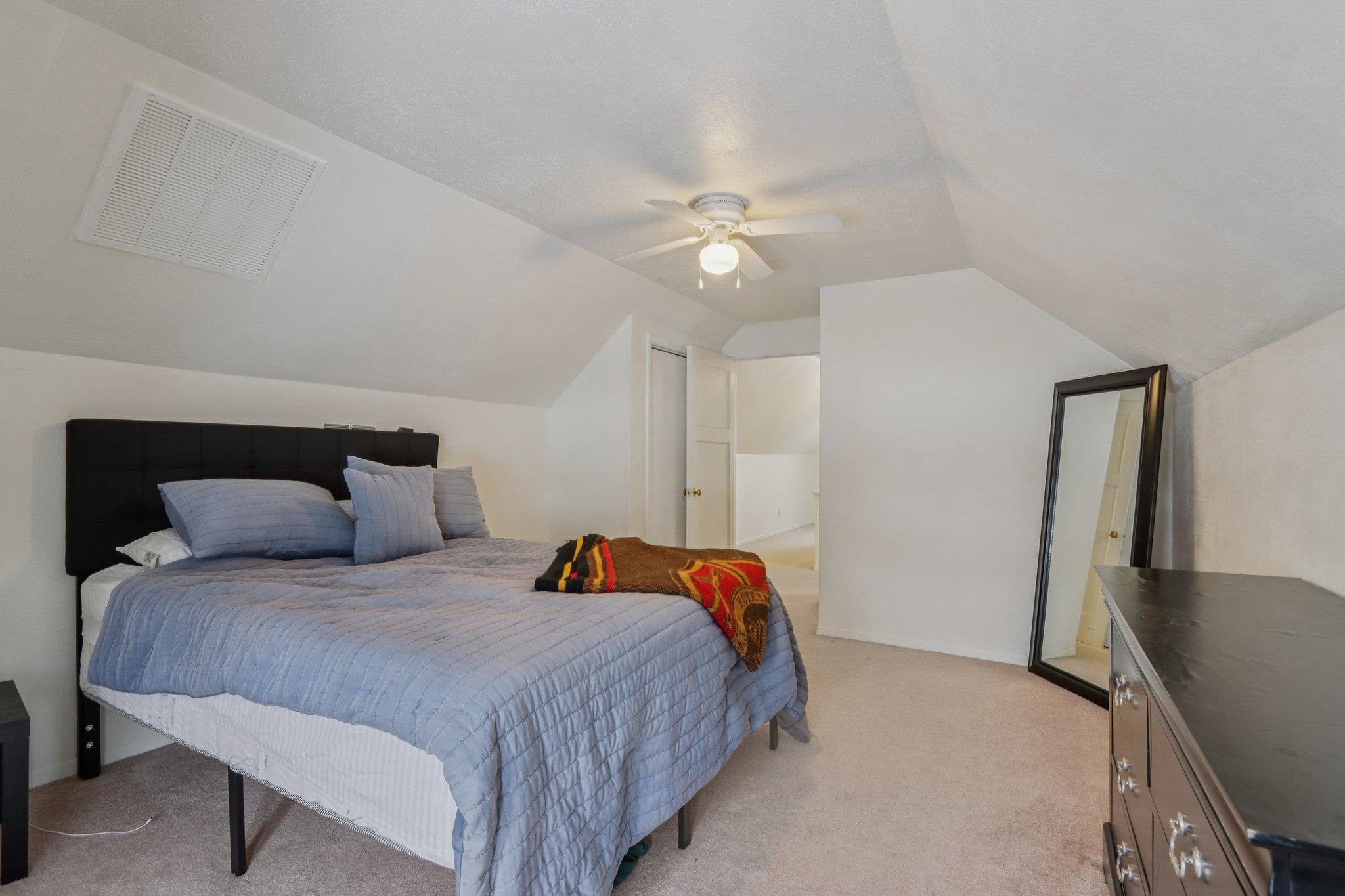 3040 North 83rd Street Milwaukee, WI 53222 - Photo 30 of 46