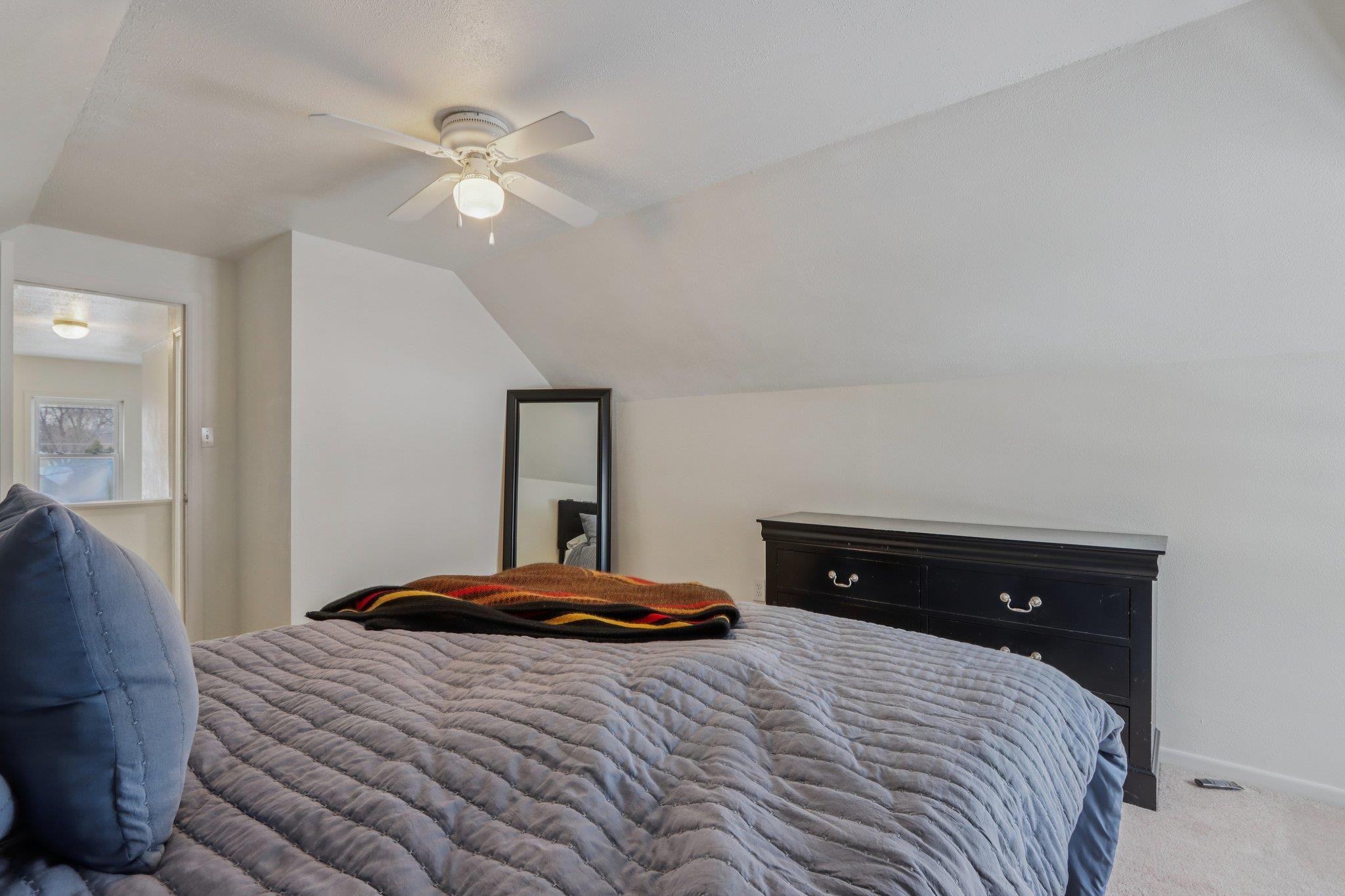 3040 North 83rd Street Milwaukee, WI 53222 - Photo 32 of 46