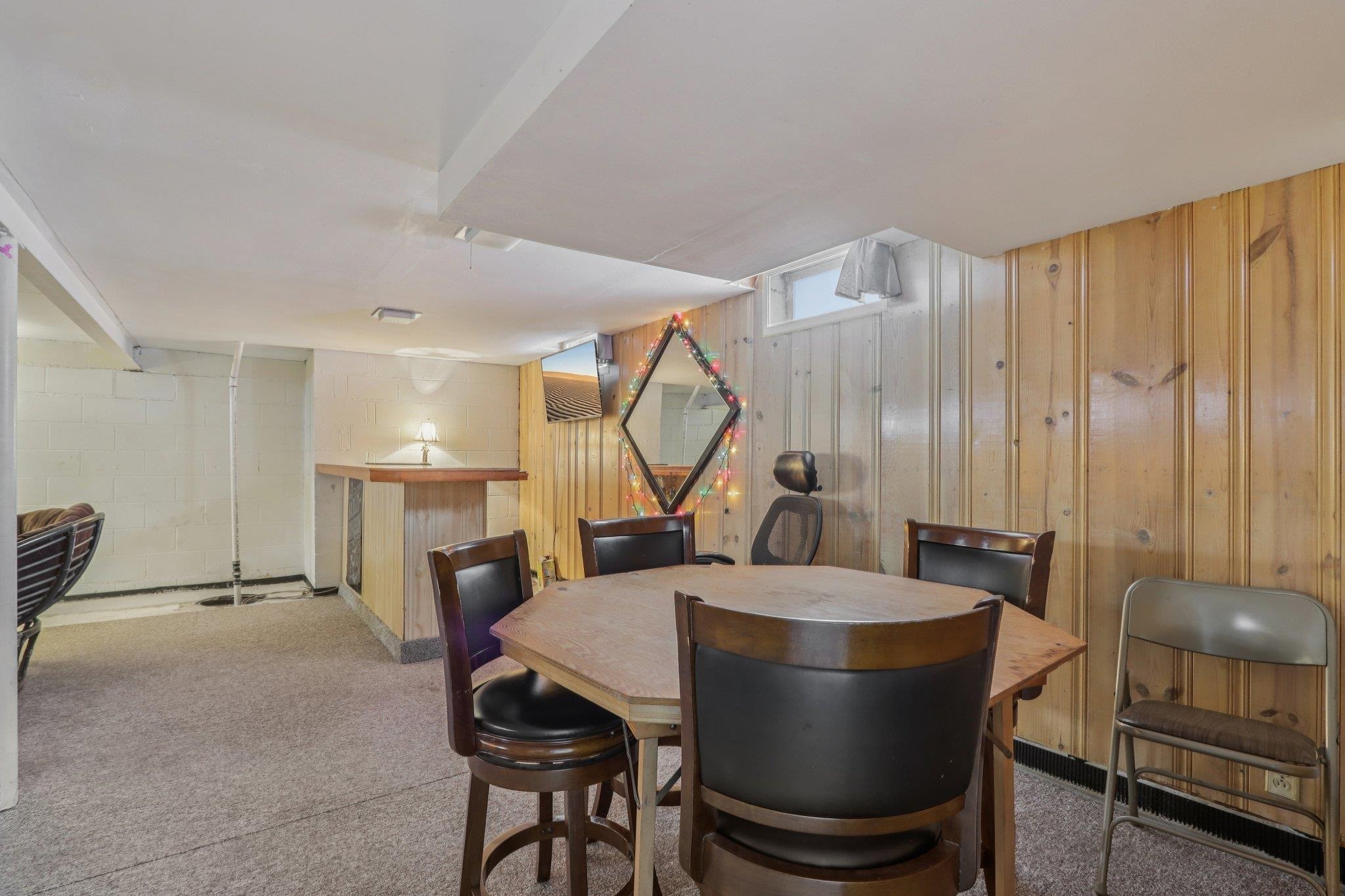 3040 North 83rd Street Milwaukee, WI 53222 - Photo 33 of 46