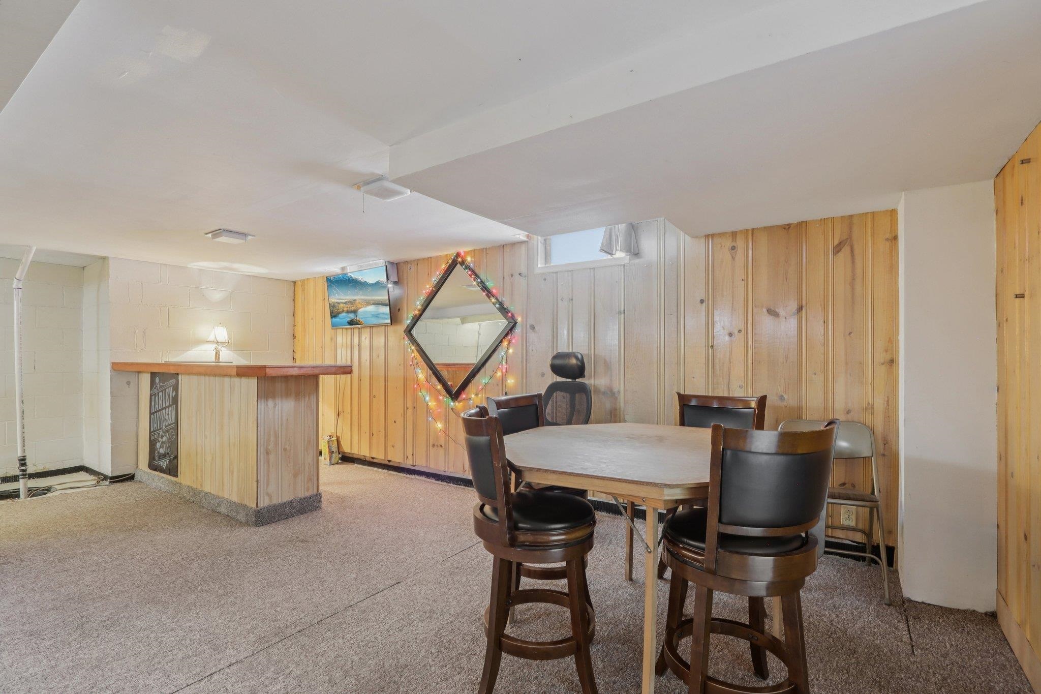 3040 North 83rd Street Milwaukee, WI 53222 - Photo 34 of 46