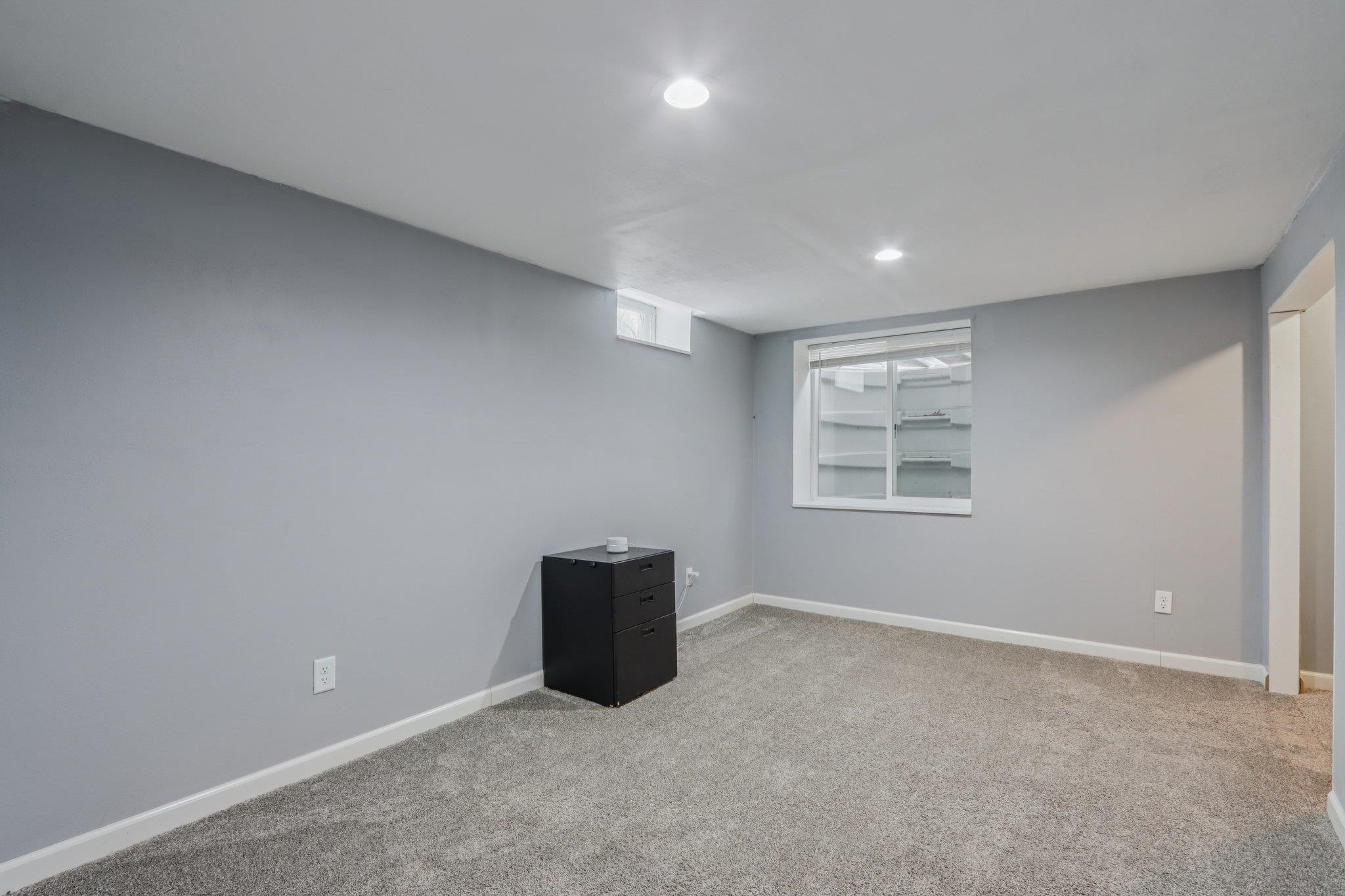 3040 North 83rd Street Milwaukee, WI 53222 - Photo 37 of 46