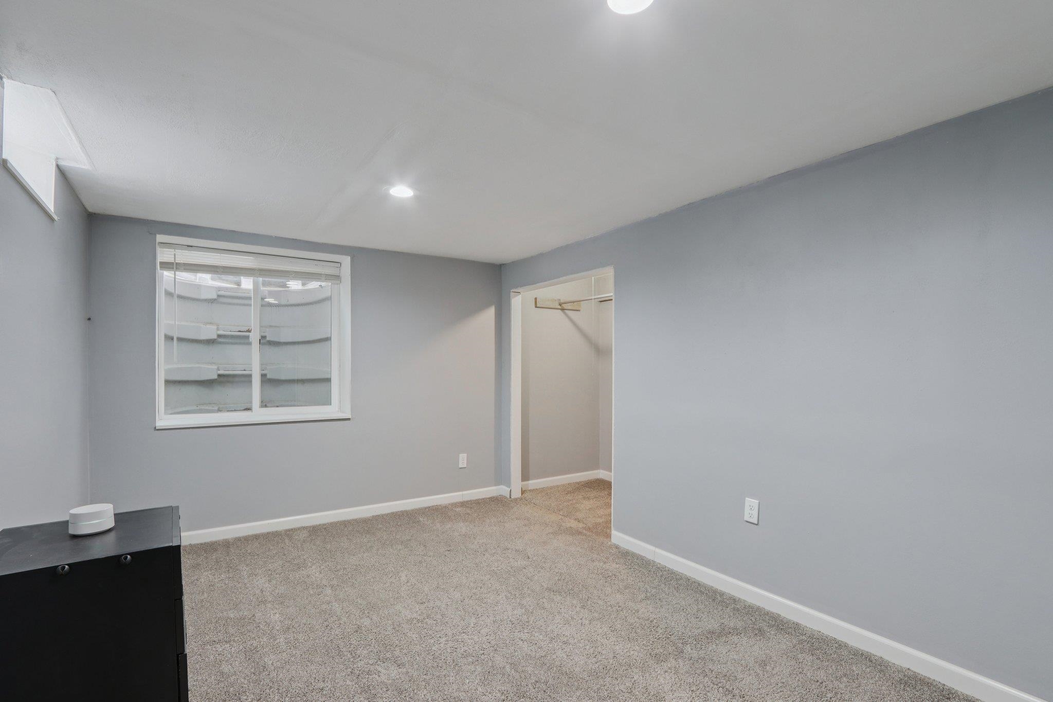 3040 North 83rd Street Milwaukee, WI 53222 - Photo 38 of 46