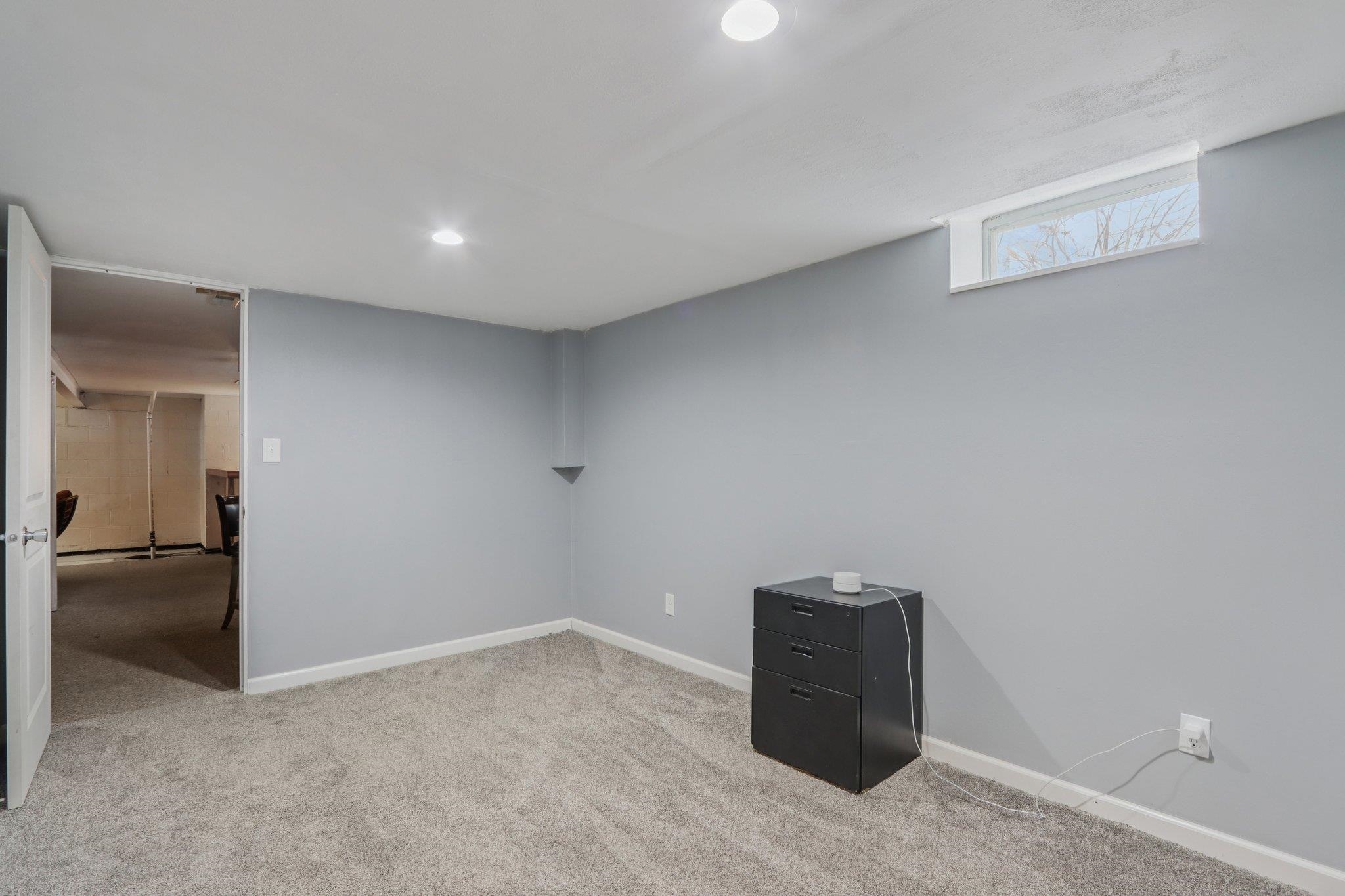 3040 North 83rd Street Milwaukee, WI 53222 - Photo 39 of 46