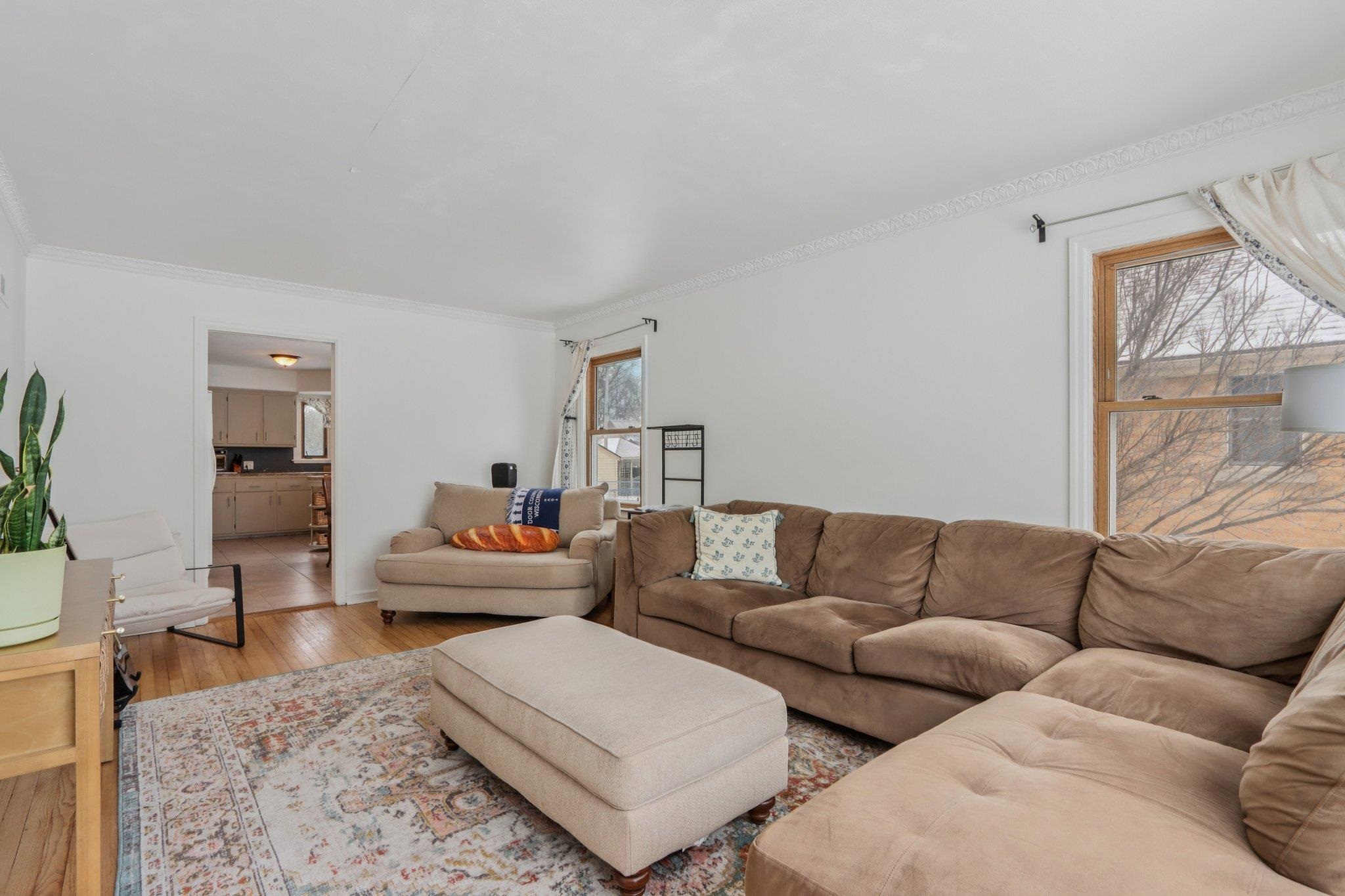 3040 North 83rd Street Milwaukee, WI 53222 - Photo 8 of 46