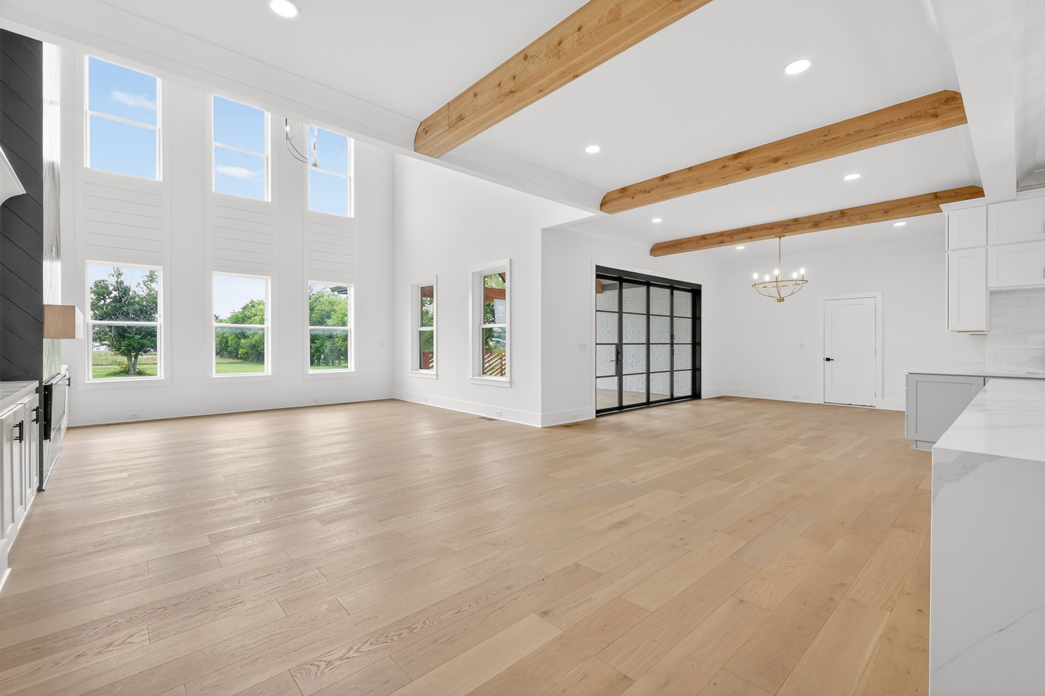 360 Rucker Road Murfreesboro, TN 37127 - Photo 32 of 61