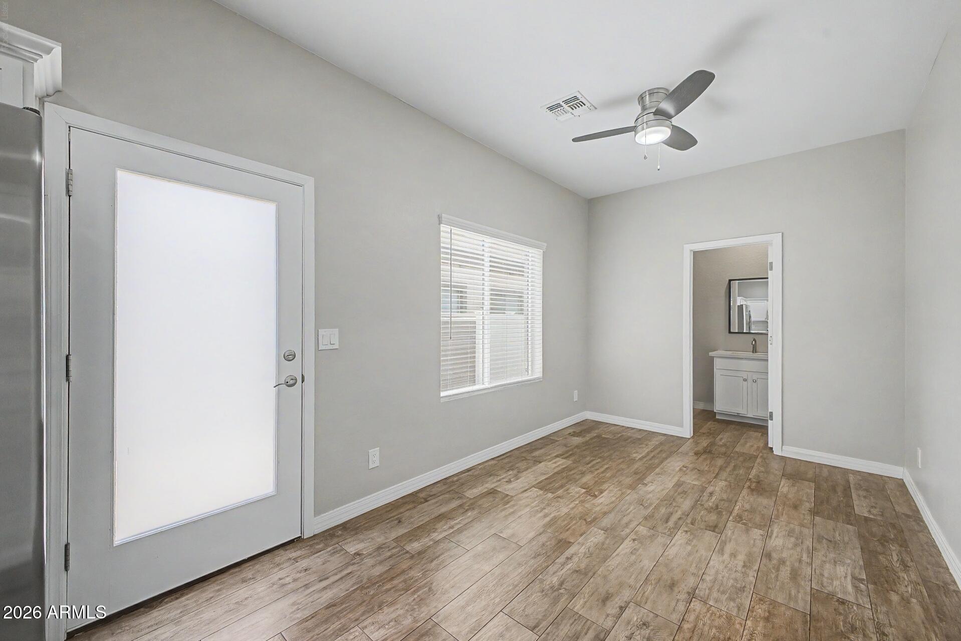 3010 North 37th Street, Unit 4 Phoenix, AZ 85018 - Photo 8 of 31