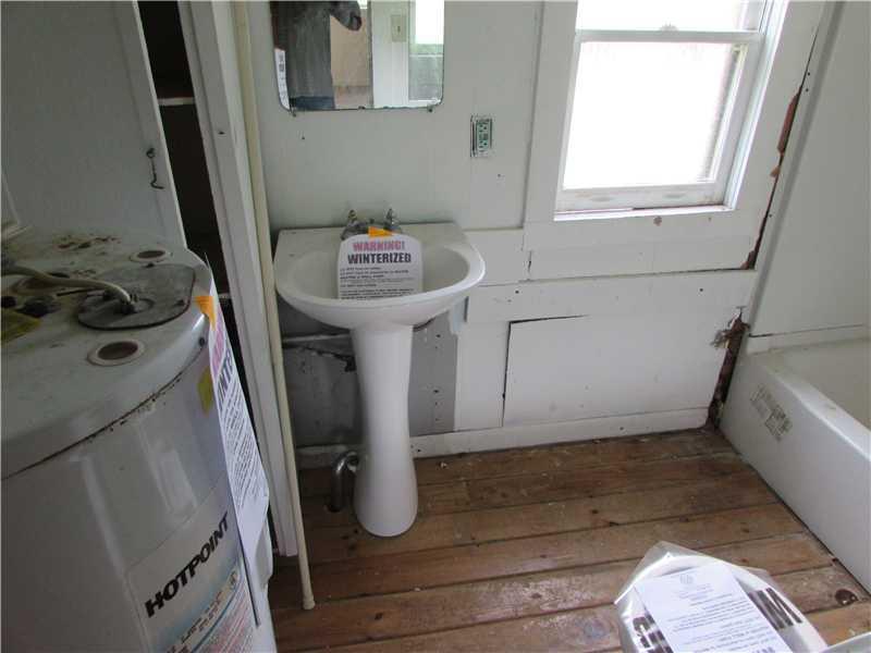 19 Old County Road Freeport, ME 04032 - Photo 4 of 7 Other.