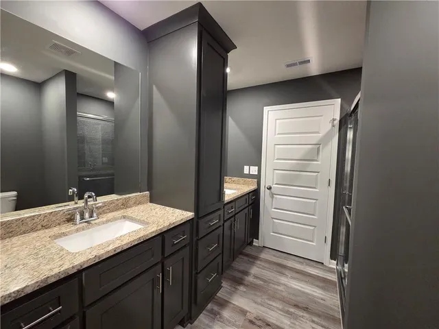 $259,000 | 542 North W Lexington Street, Adrian, MO 64720