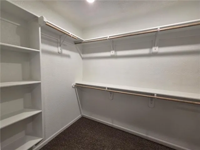 $259,000 | 542 North W Lexington Street, Adrian, MO 64720