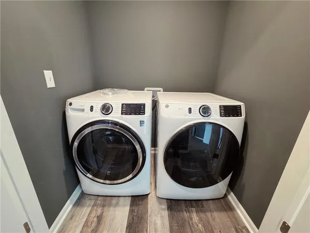 $259,000 | 542 North W Lexington Street, Adrian, MO 64720