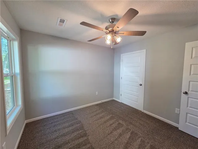 $259,000 | 542 North W Lexington Street, Adrian, MO 64720