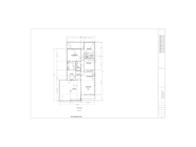 $259,000 | 542 North W Lexington Street, Adrian, MO 64720