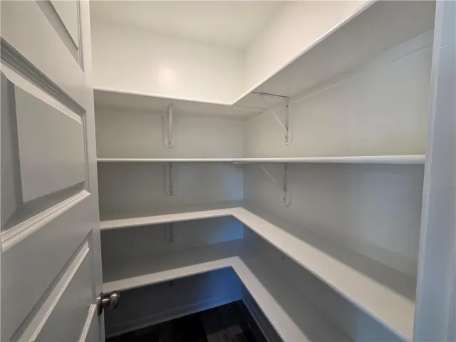 $259,000 | 542 North W Lexington Street, Adrian, MO 64720