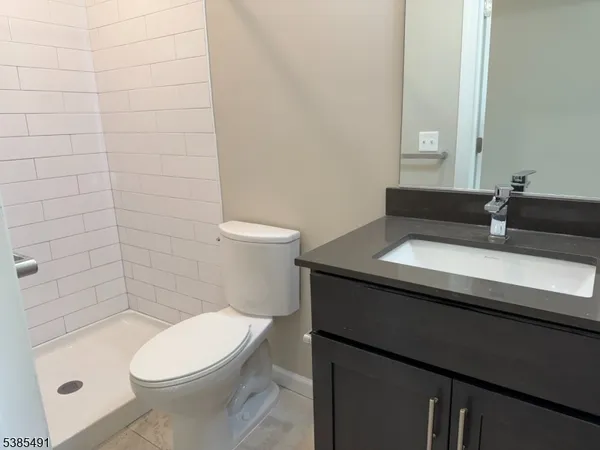 $1,500 | 10 East Washington Avenue, Unit 3F, Washington, NJ 07882